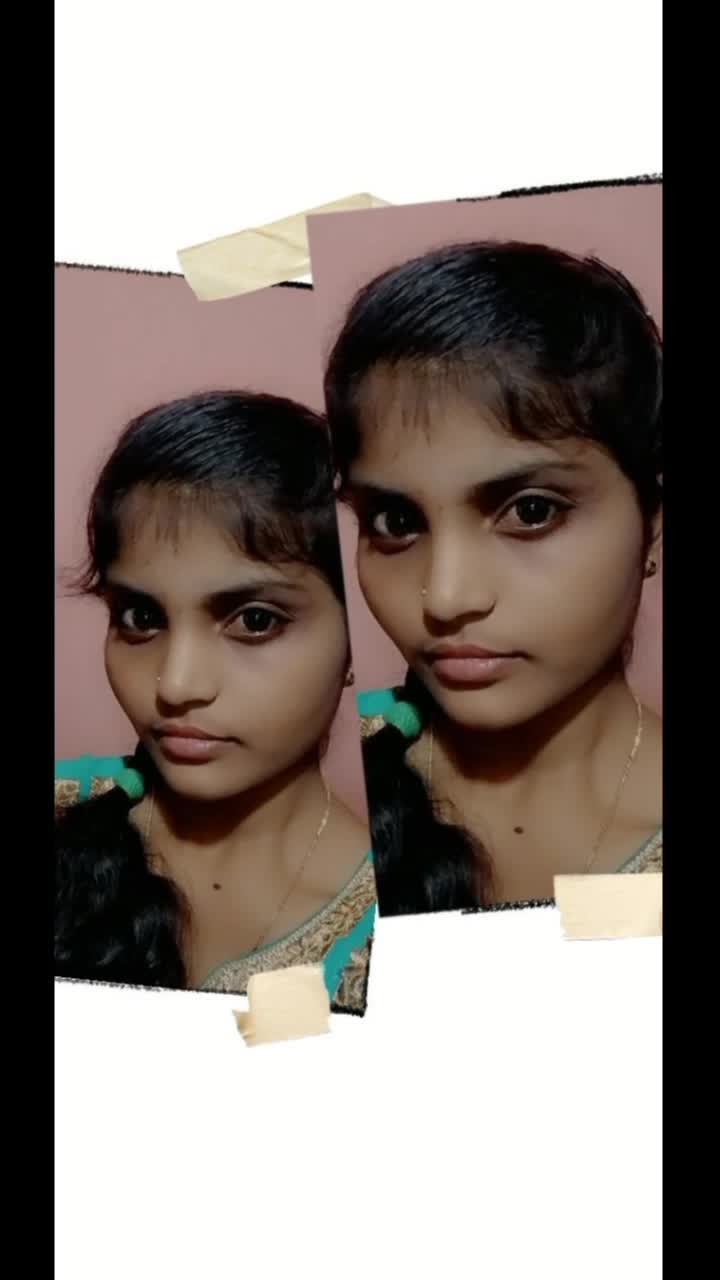 @user345131278446