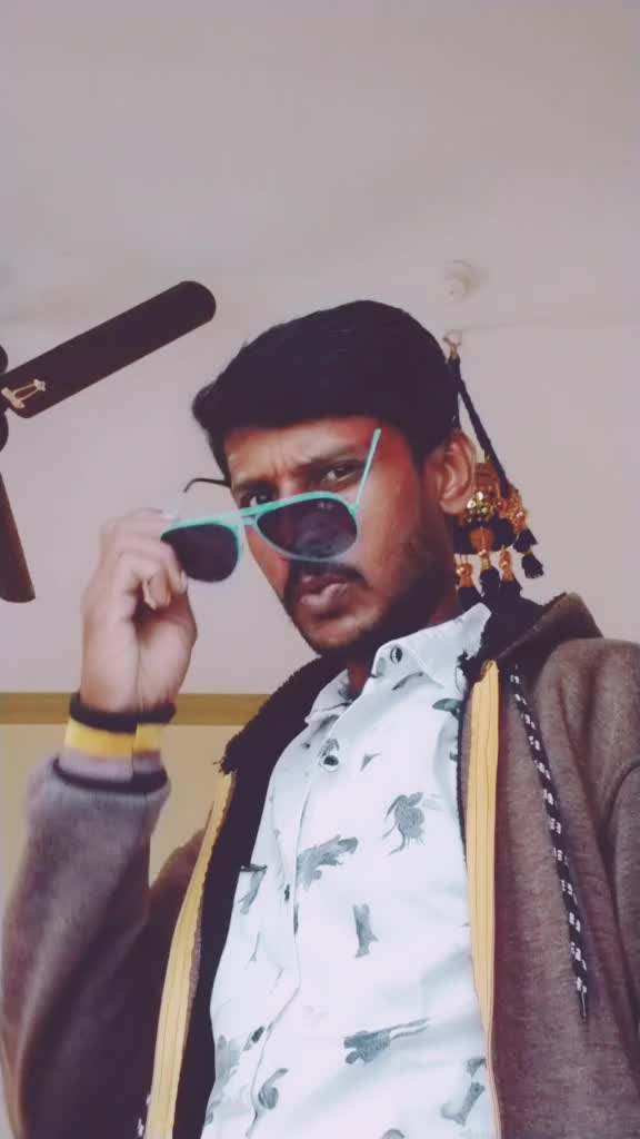 @vishnu shankar