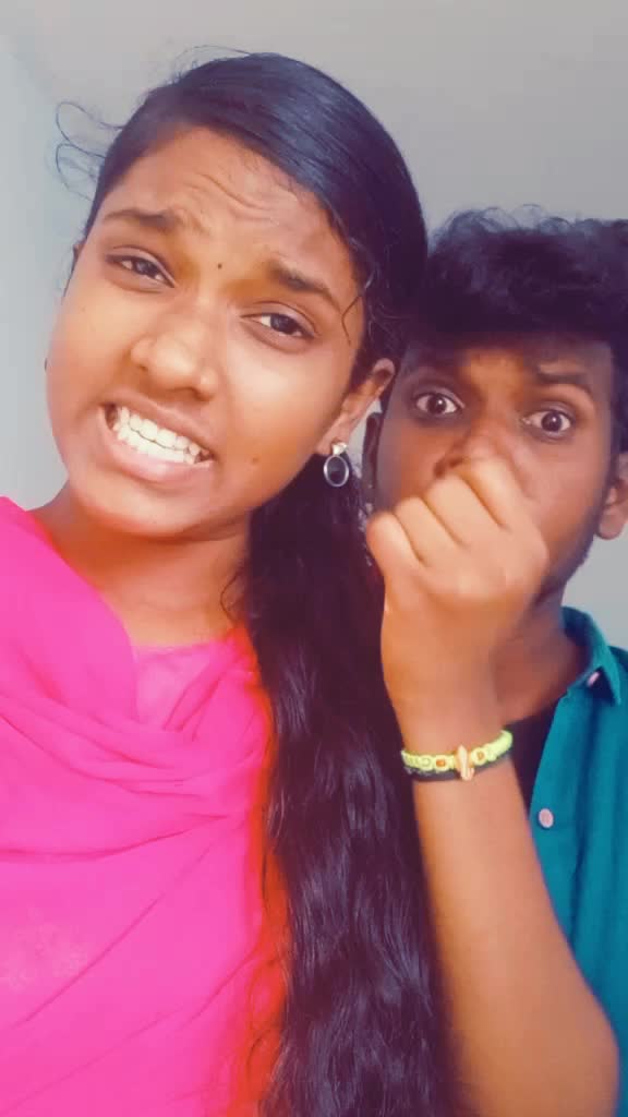 @Chittu
