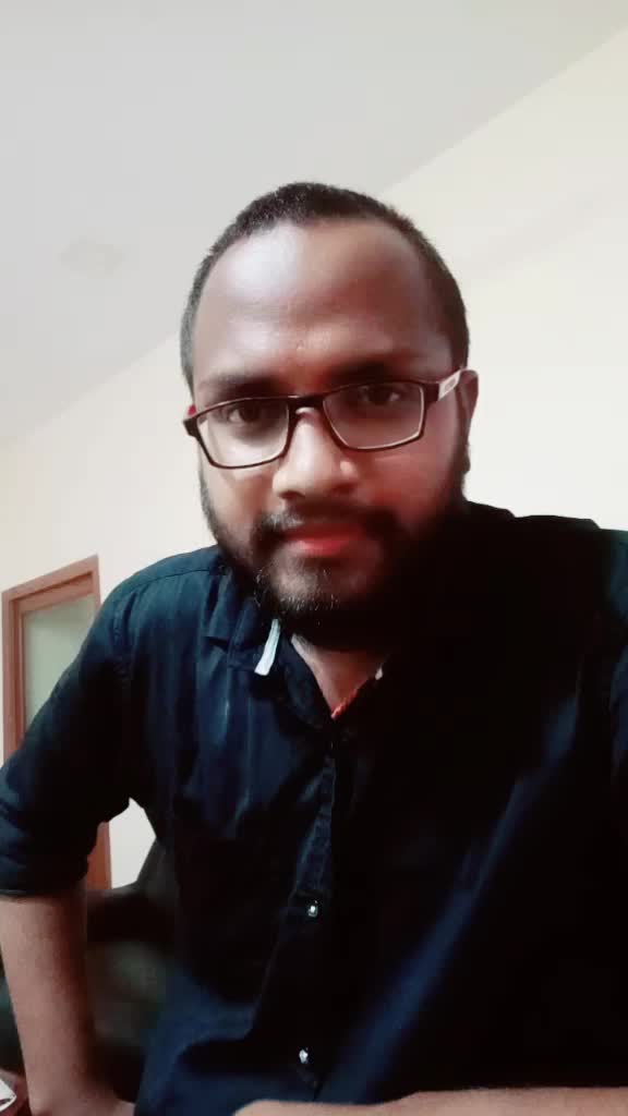@prem chinni@
