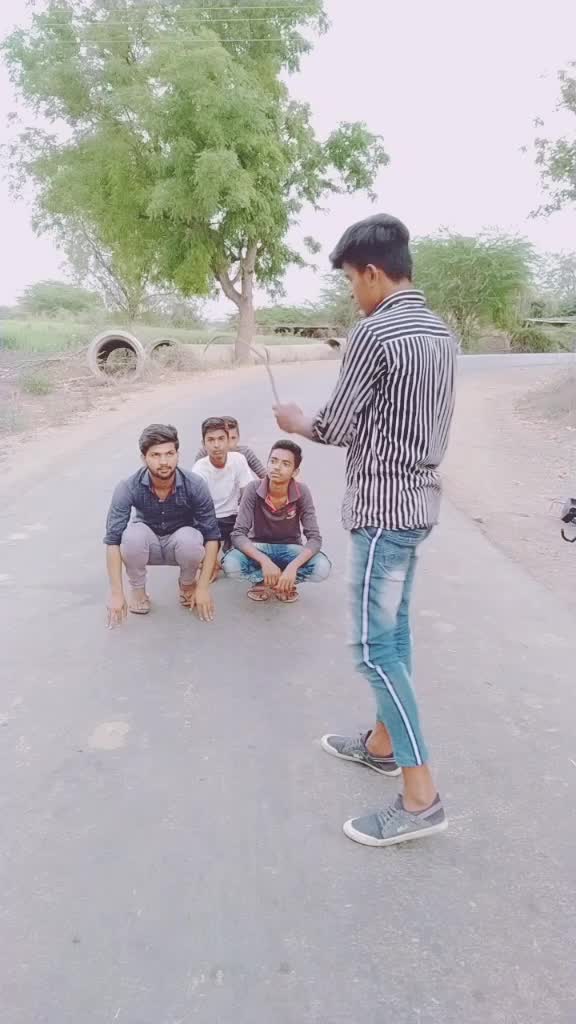 @user3718282206501
