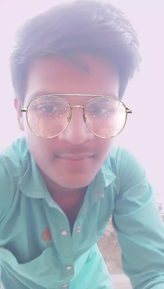 @LoVeLy BoY RaHuL