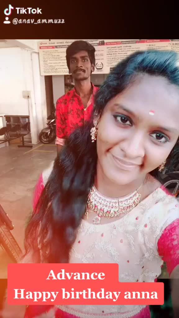 @user36003155467