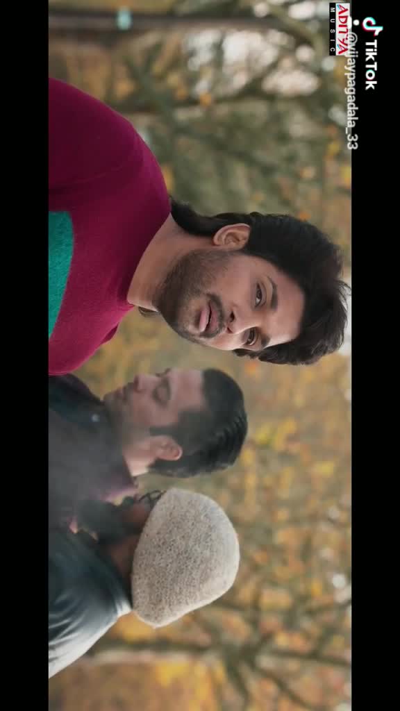 @vijaydr
