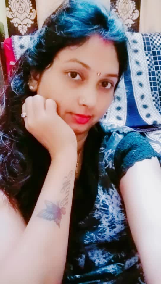 @sweety