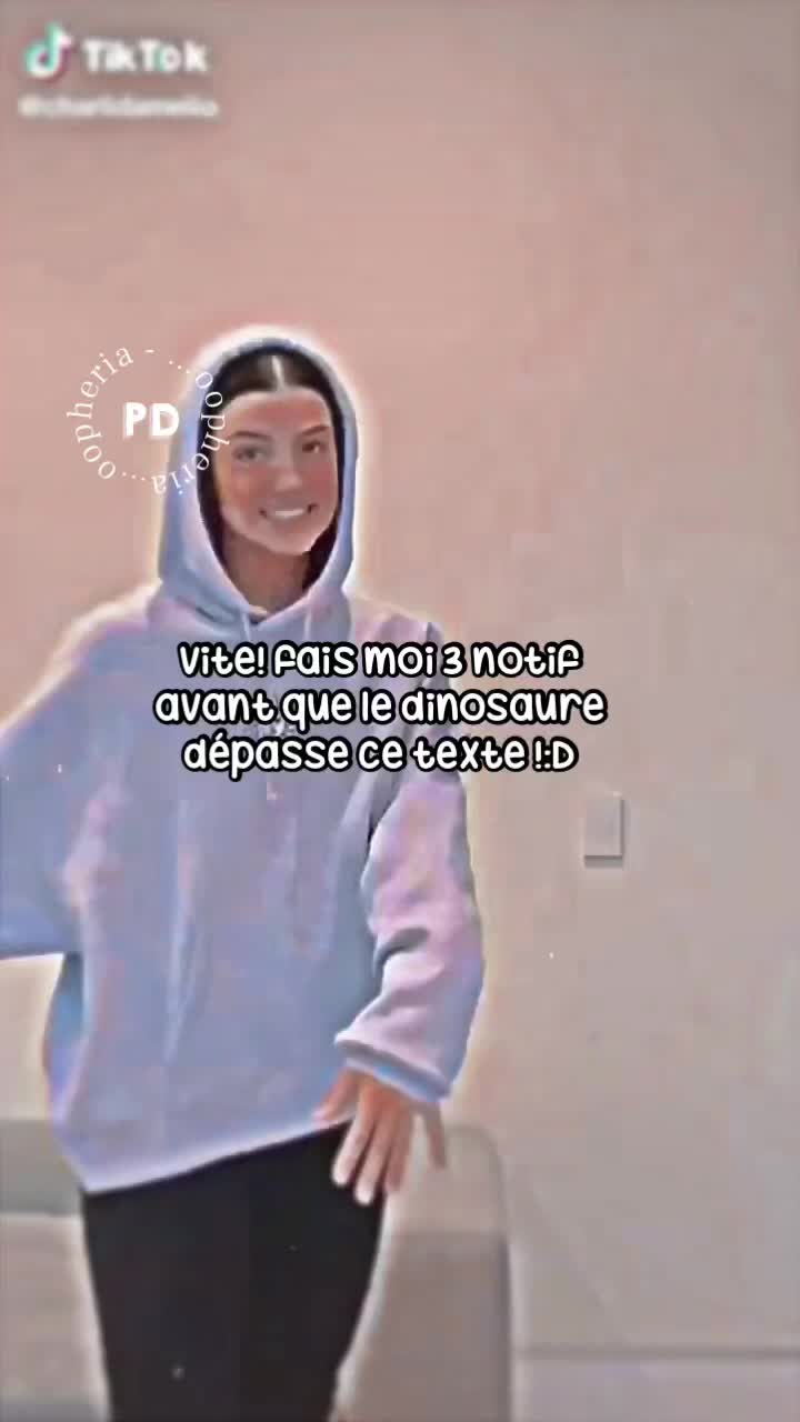 @je rend en 1 sec spam= bloquer