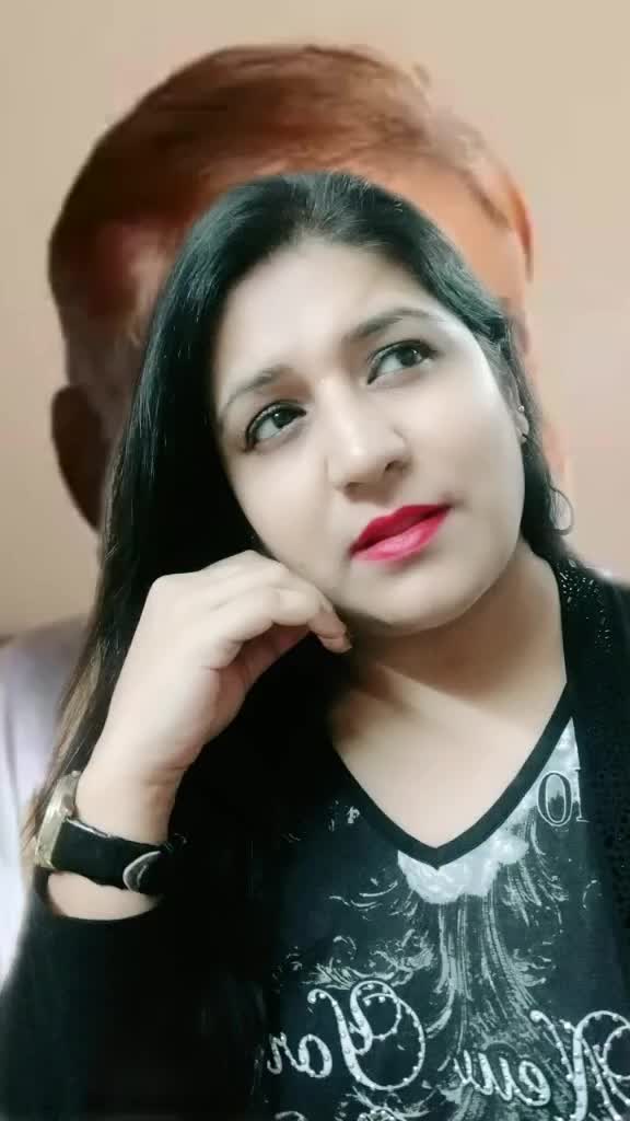 @Roshni Hotwani