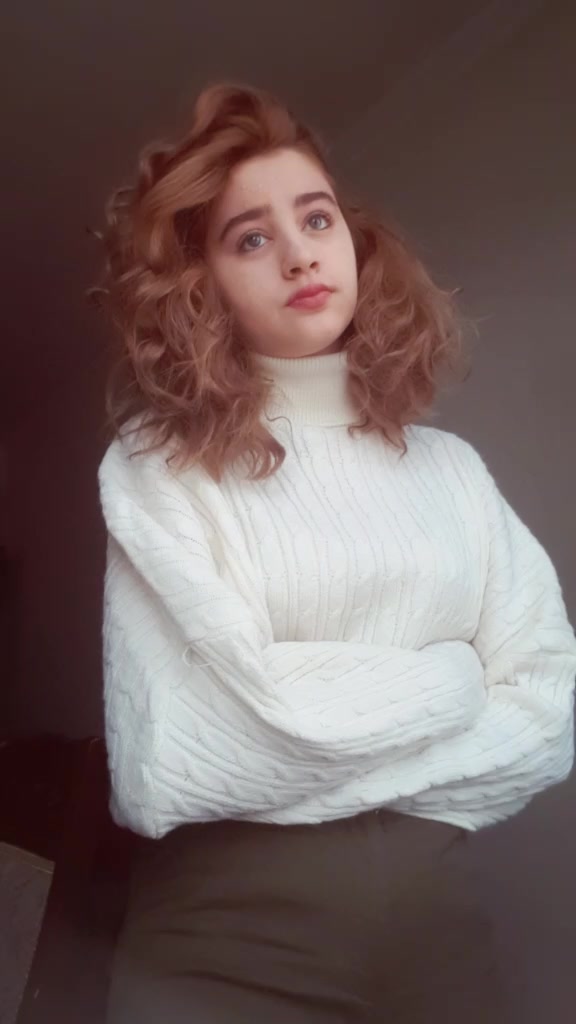 @babhayeva