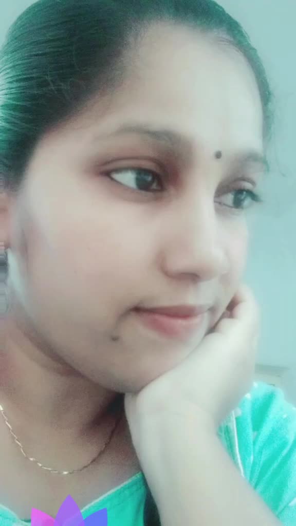 @Gandam Padmavathi