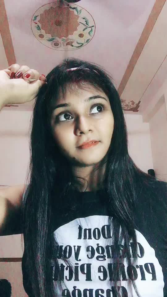 @Attitude_girl@pankhu