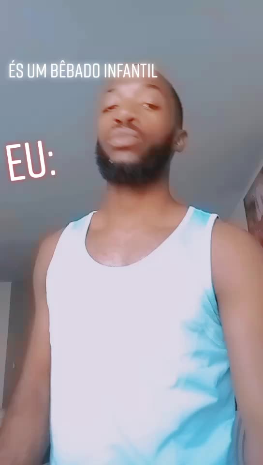 @Niski Fihz