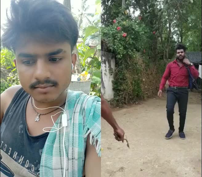 @🌹❤️Narayan Ojha❤️🌹