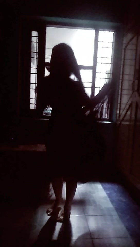 @princess_muskan