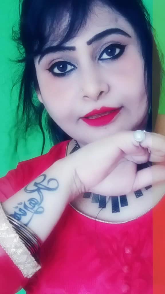 @priti