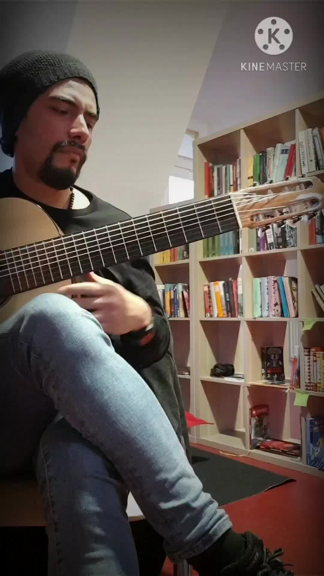 @Adrian Flores Ibañez
