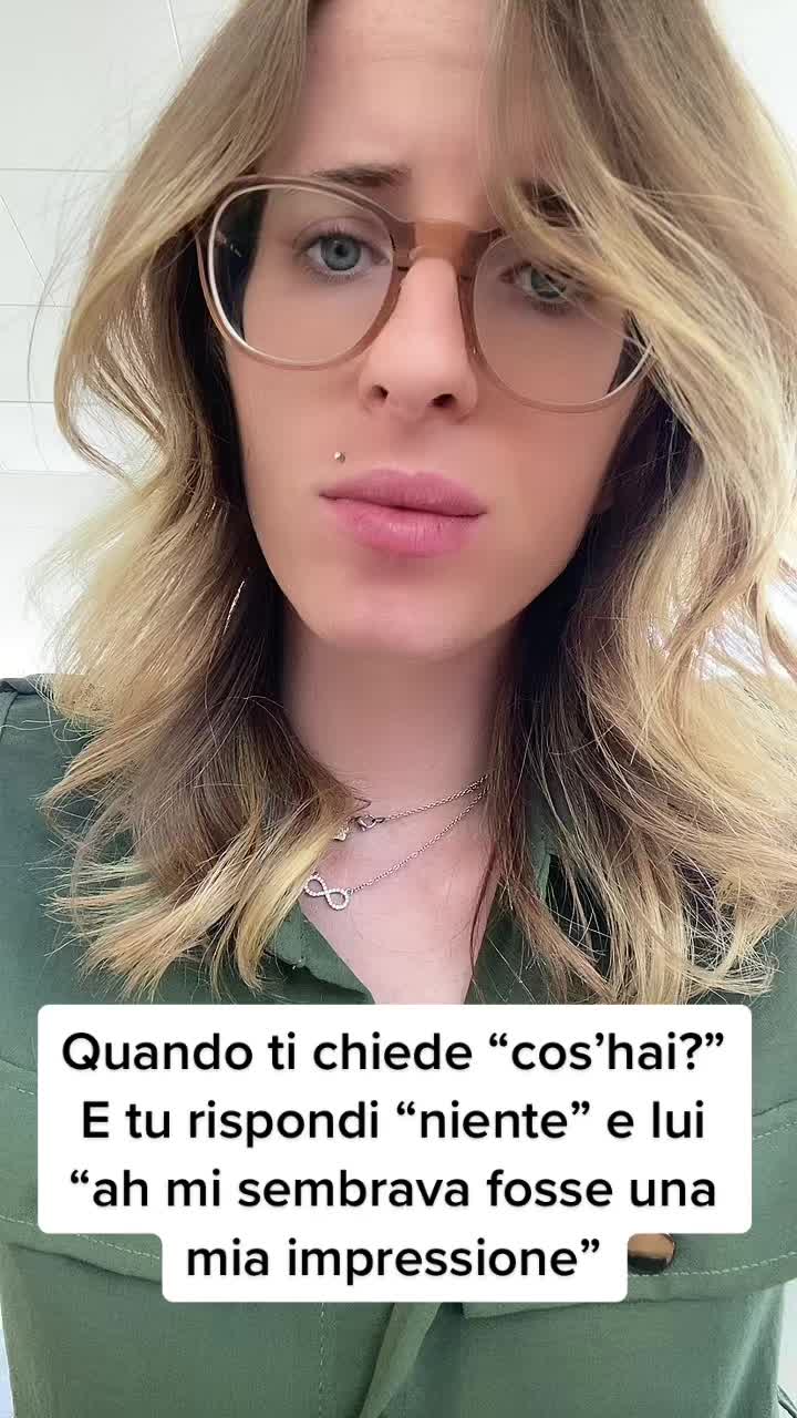 @Ylenia Zausa