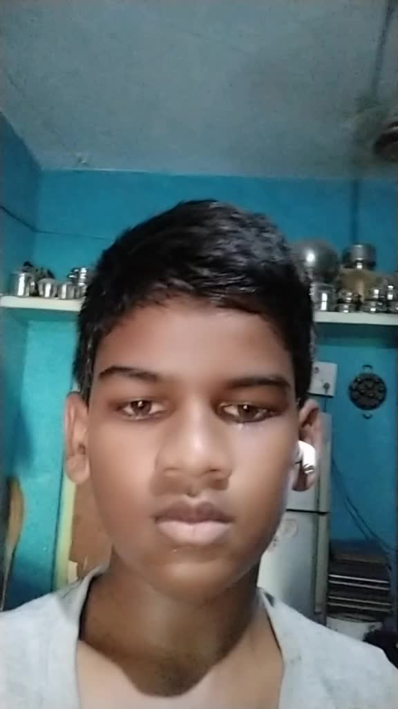 @ⓑⓤⓝⓝⓨ