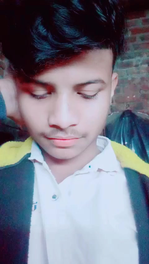 @Koshar