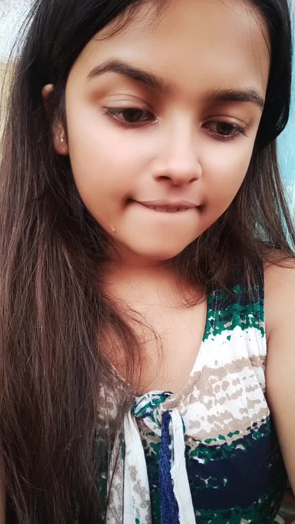 @Puchku Sneha