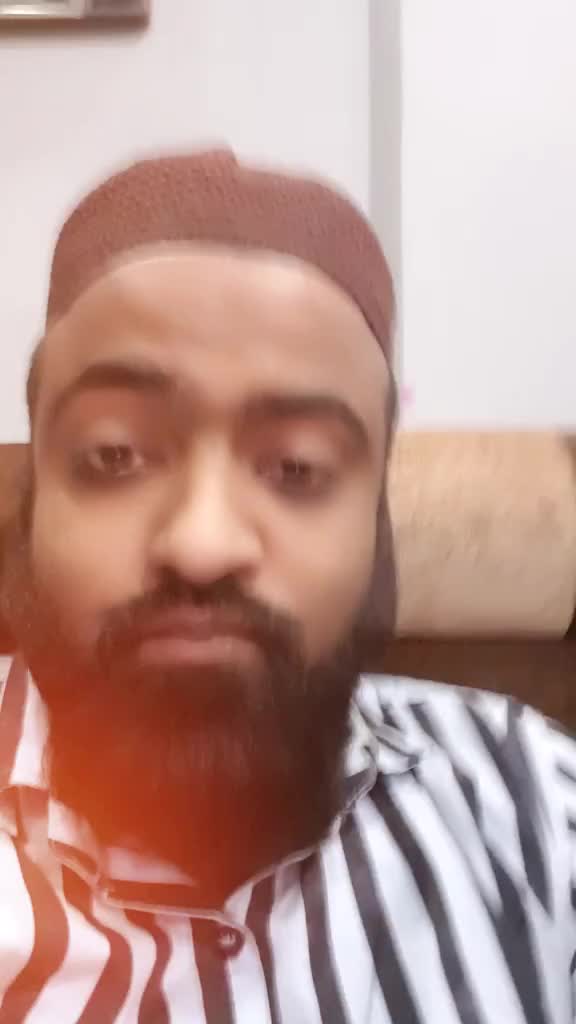 @Dr. Shiza Tahera