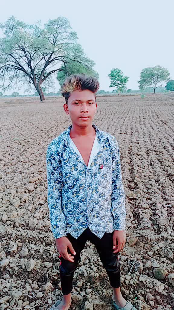 @Mr. Suryabhai 22
