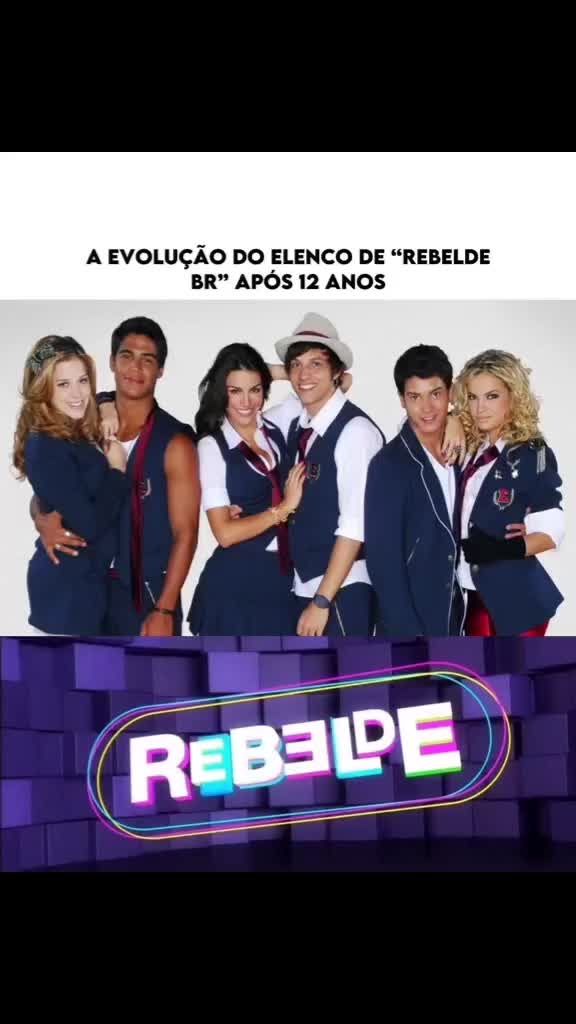@Programa BBB