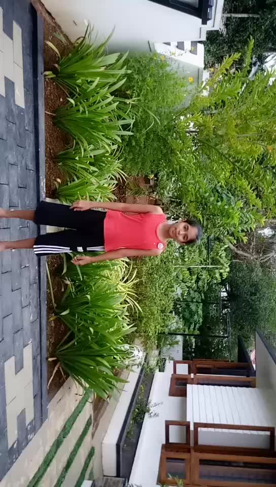 @Sera Jose