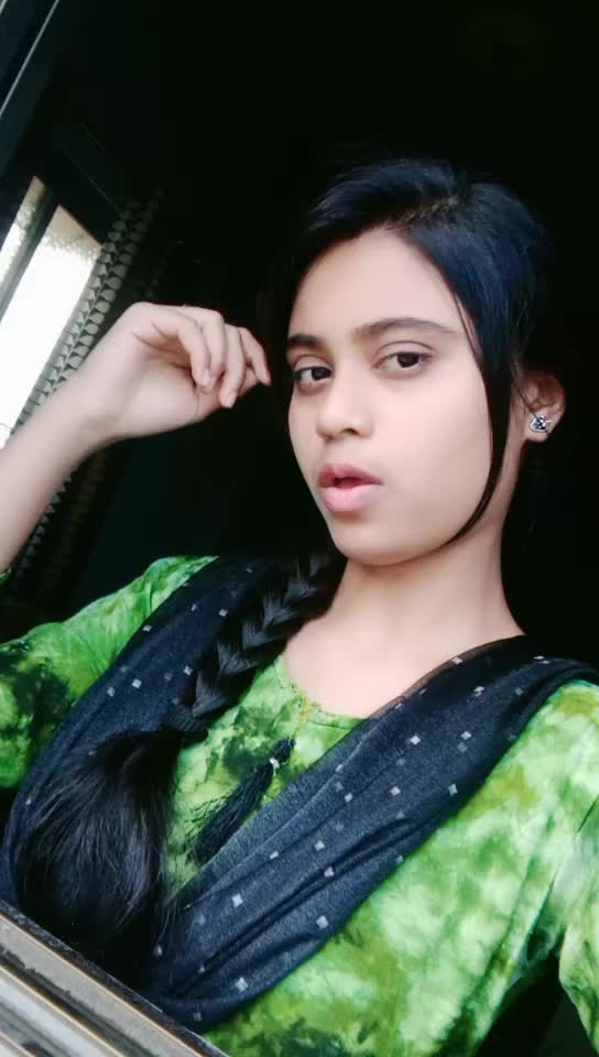 @👑 shahin_shaikh🙋