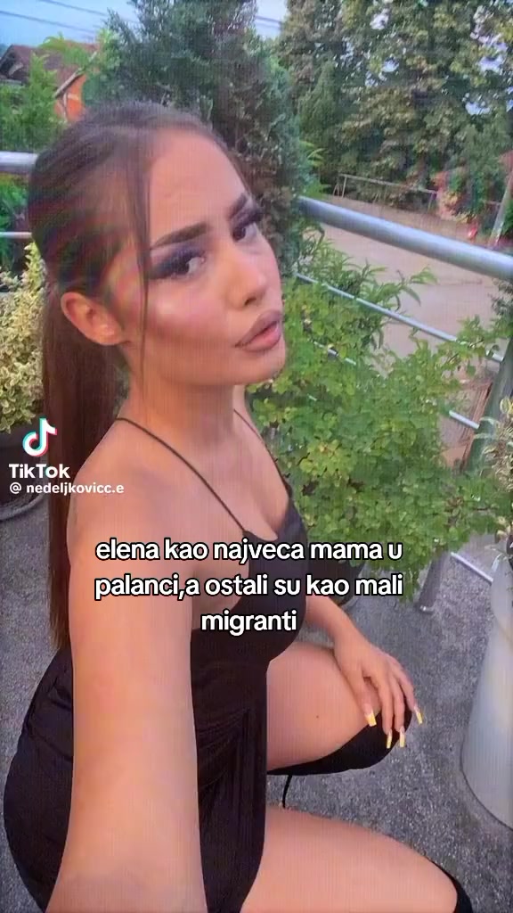 @elenanedeljkovicfp