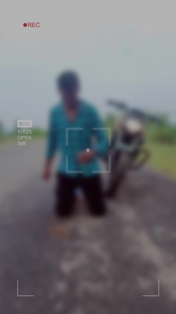 @ktmboychandan