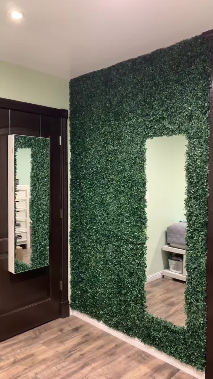 @x1m3na