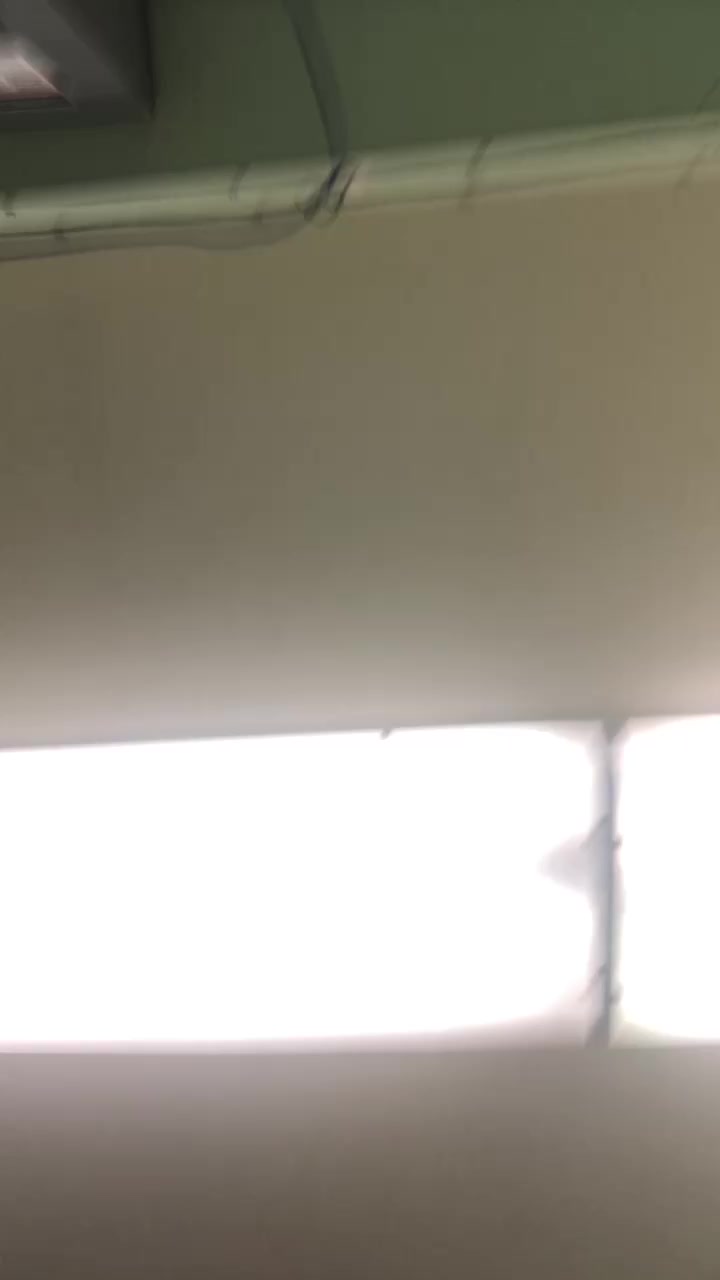 @Jando Vazquez