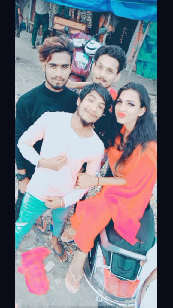@Aliya Shaikh afat