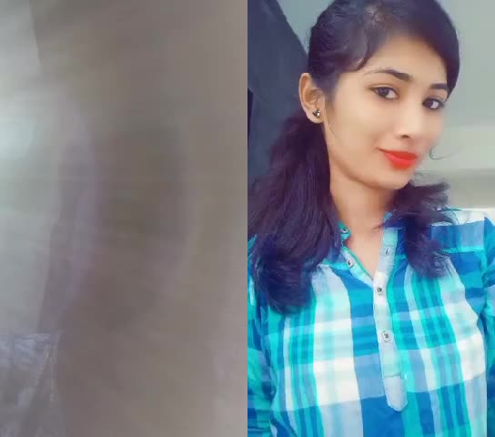 @dboss