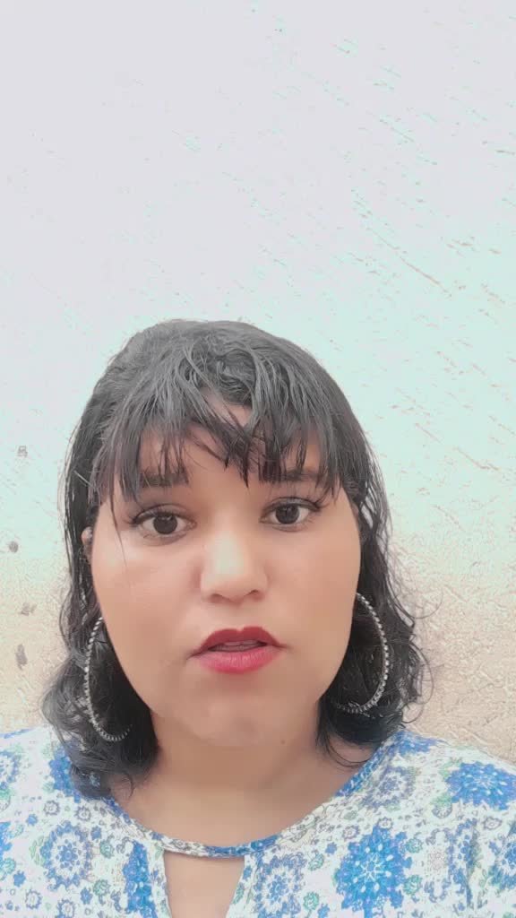 @brendasantiago938