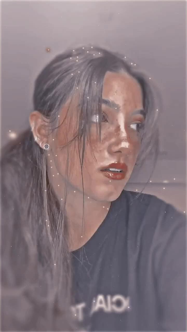 @&deg;c h a r l i&deg;