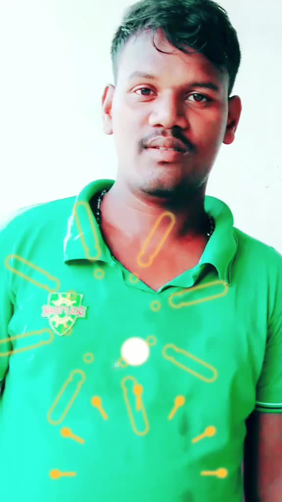 @dinesh