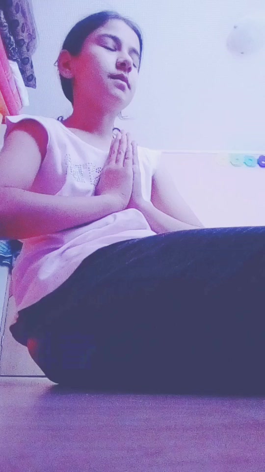 @Jlham 💞💓❤azad