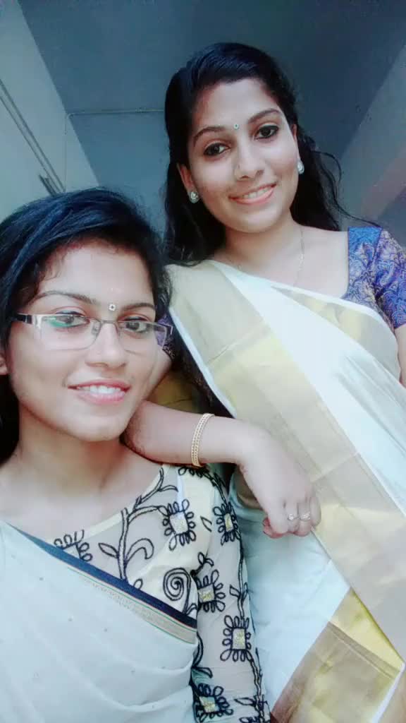 @anusha