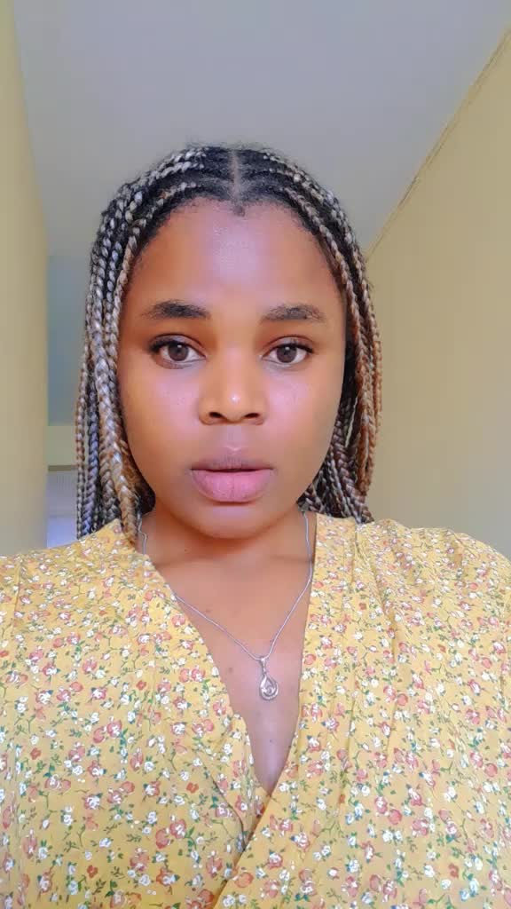 @nosipho22