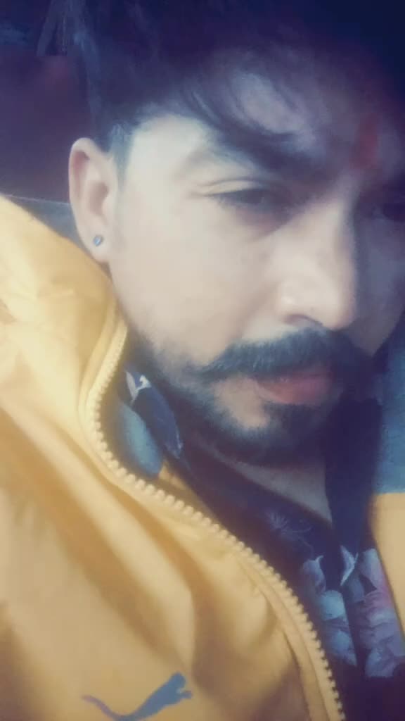 @user27420621048