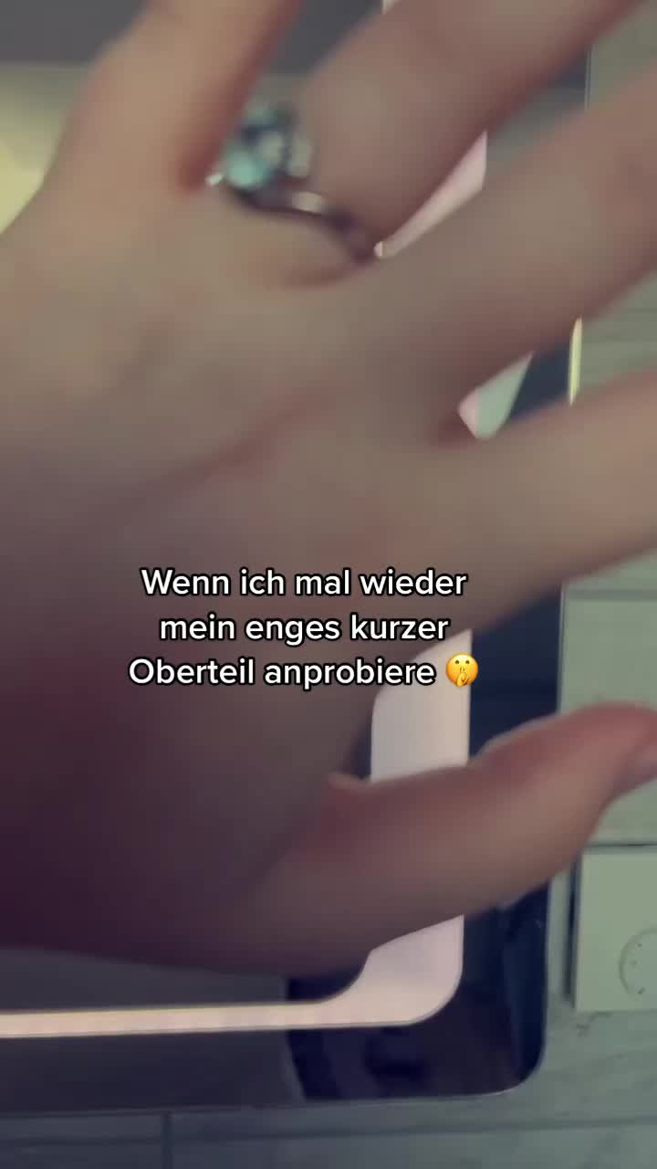 @Marie 🤫