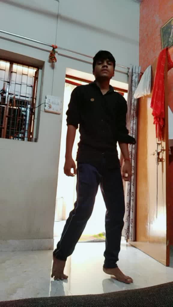 @devu roy8