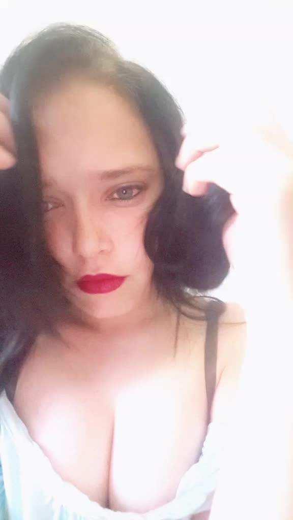 @patriciaweitsz5
