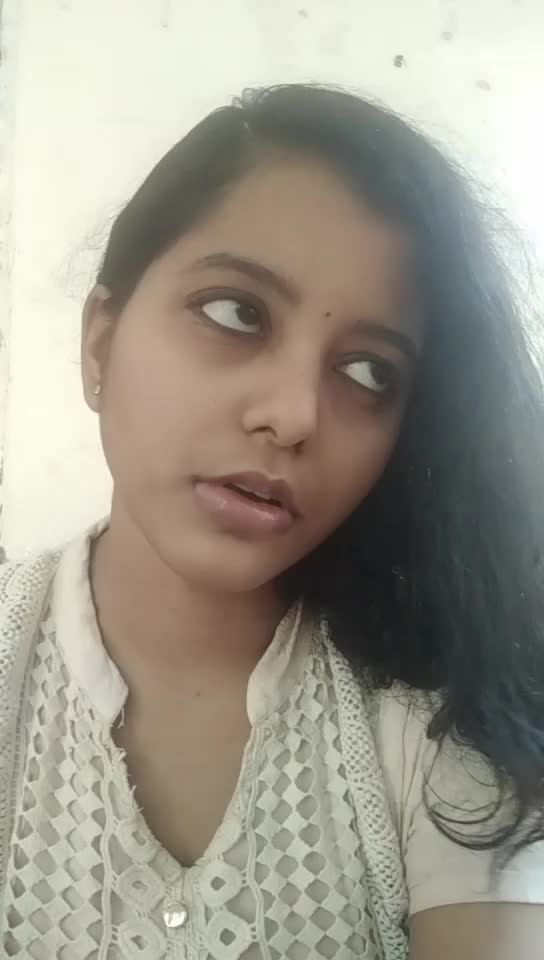 @Niranjini priya💕❤️&hearts;