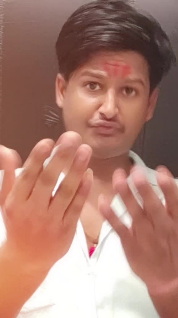 @Swamiraj