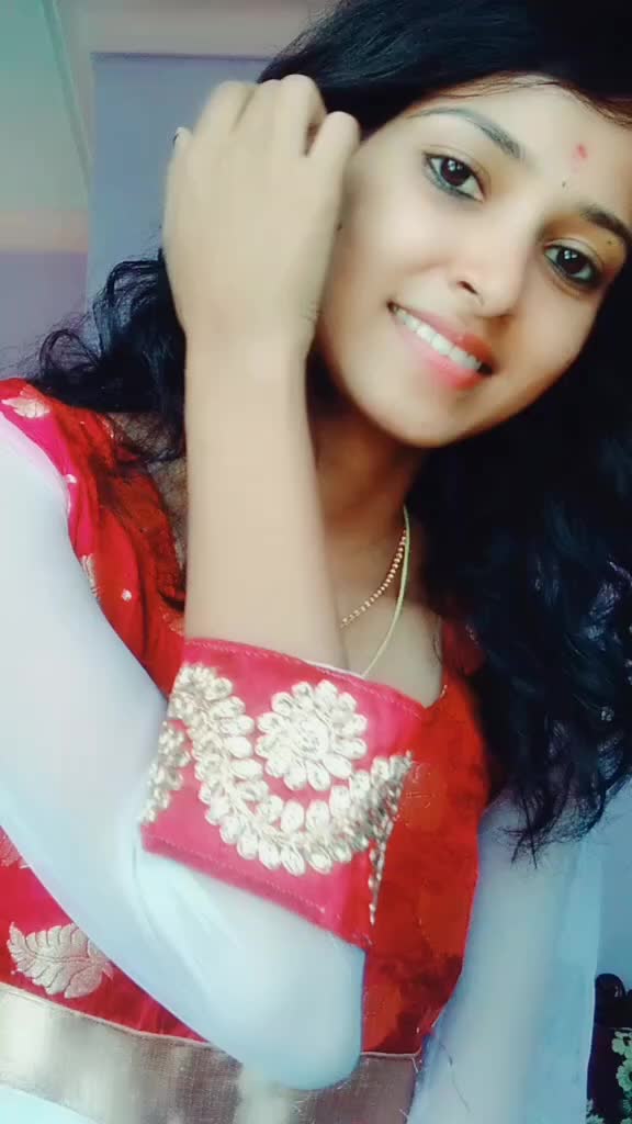 @sandhya