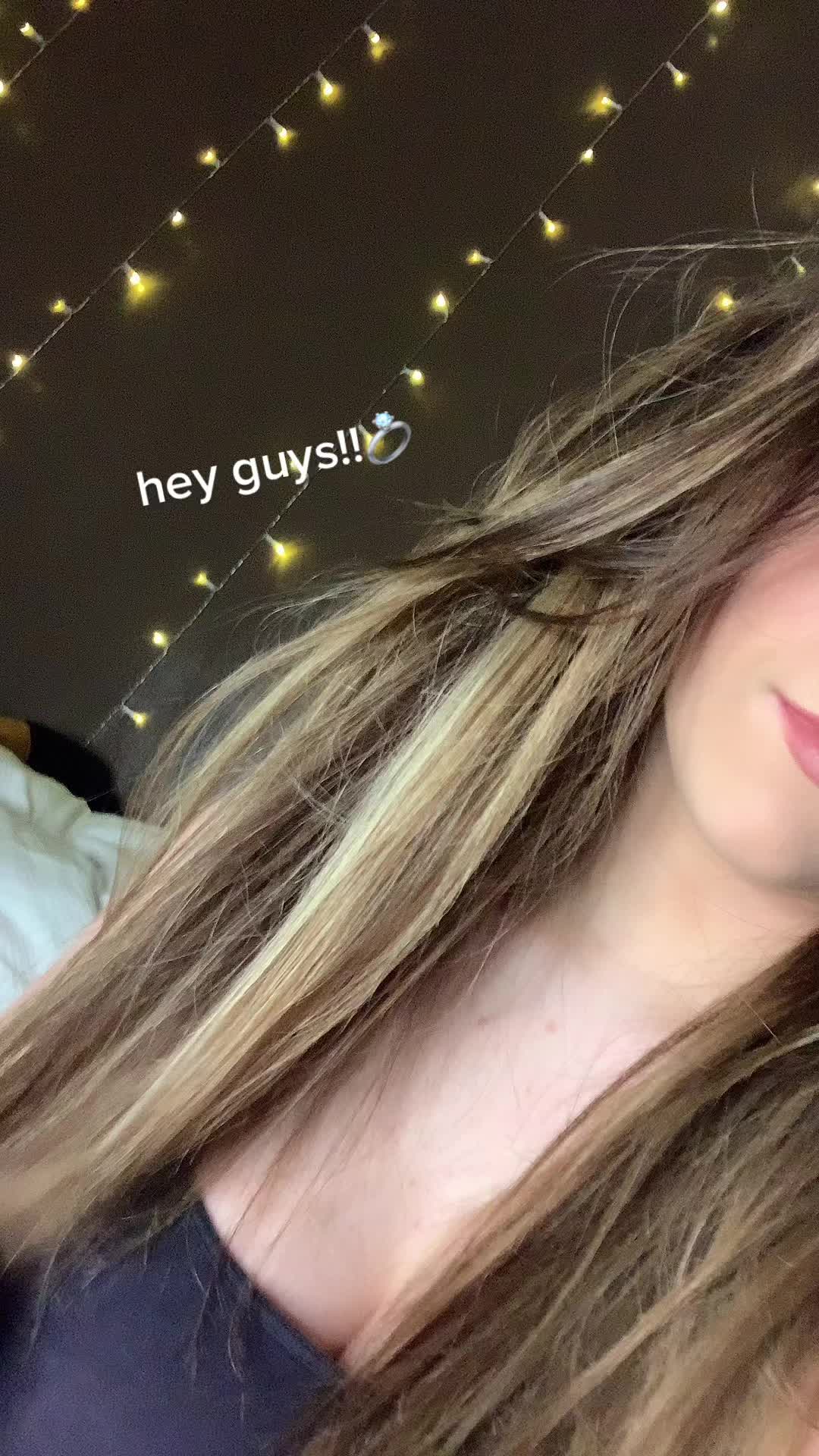 @W