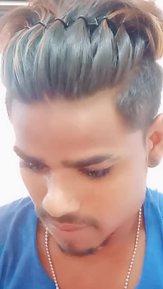 @Ajju bhai