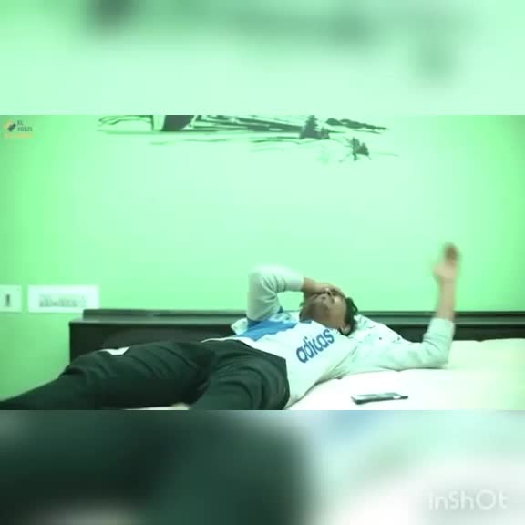 @RiSHANTH PUBG LOVER